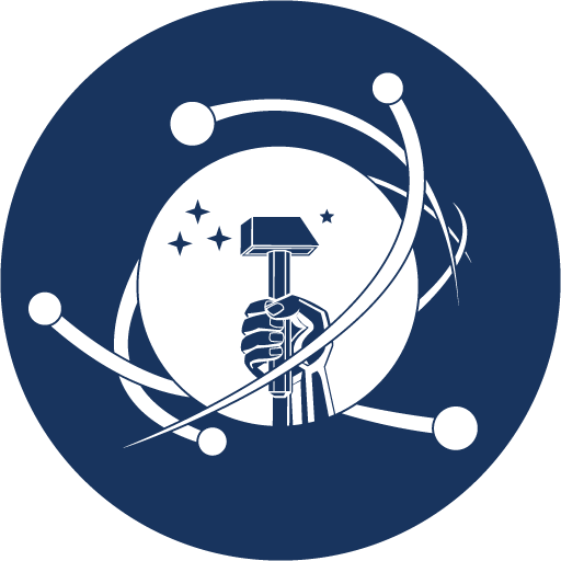 Фильм о фестивале «Звёзды над Донбассом-2023» представили на ЗнД-2024