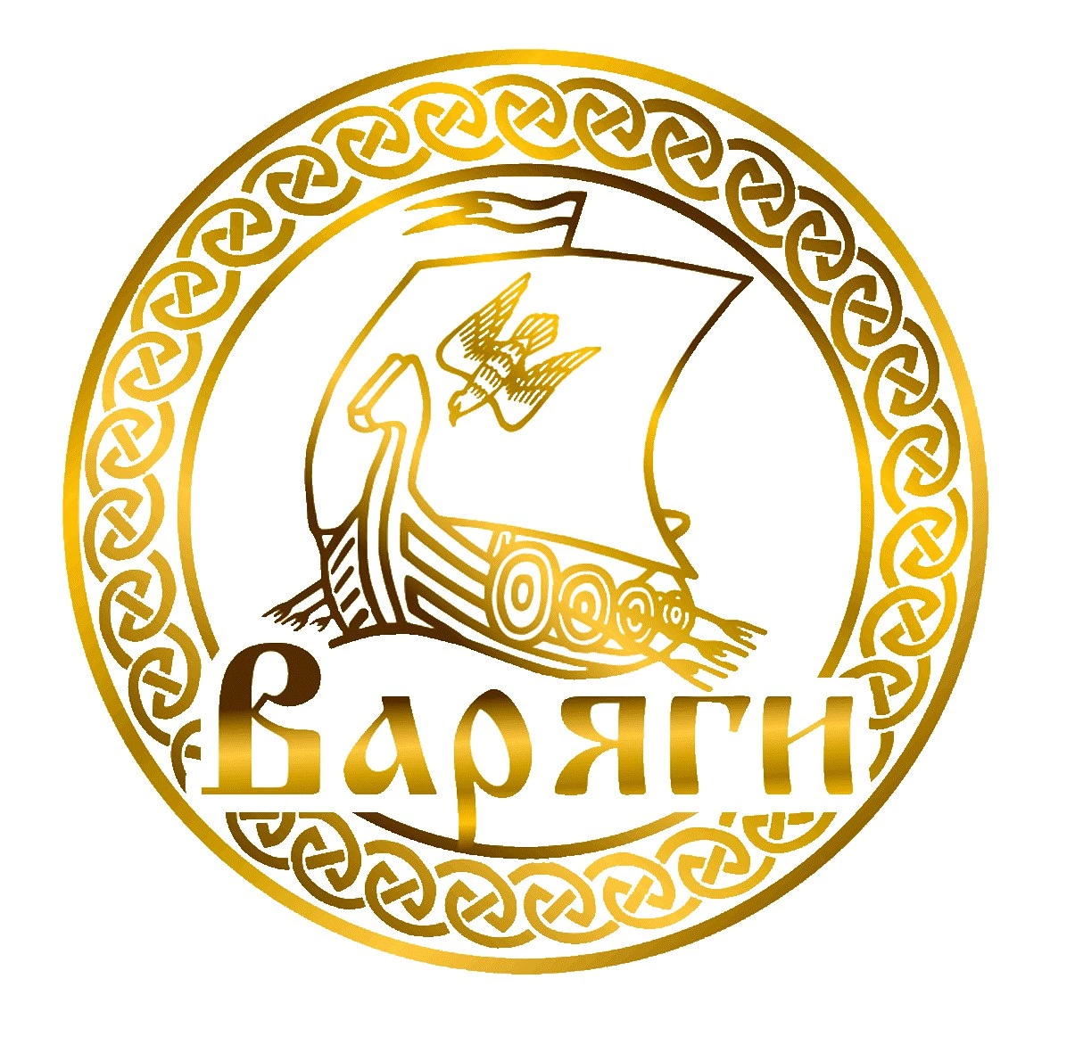 Московский Патриотический Театр «Варяги» покажет спектакль по роману легендарных Стругацких на фестивале