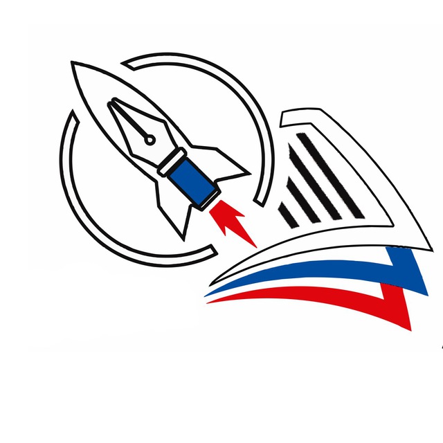 Всероссийская Ассоциация творческих деятелей «Россия. Образ будущего» передала груз помощи для Донбасс-Оперы