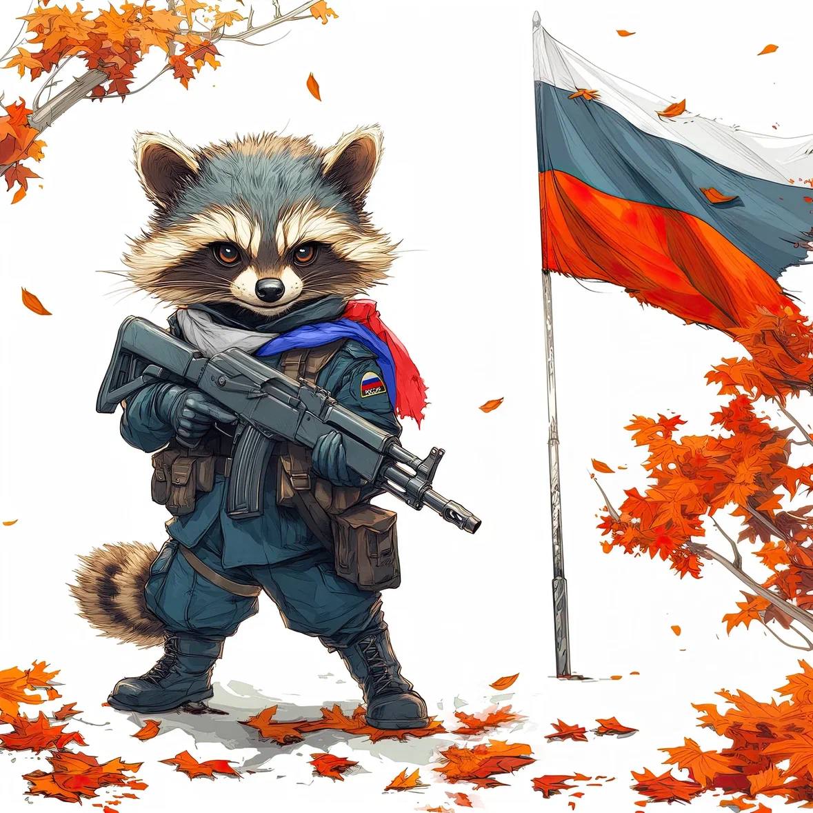 Поздравление учредителя ММКФ «Звёзды над Донбассом» Александра Кофмана