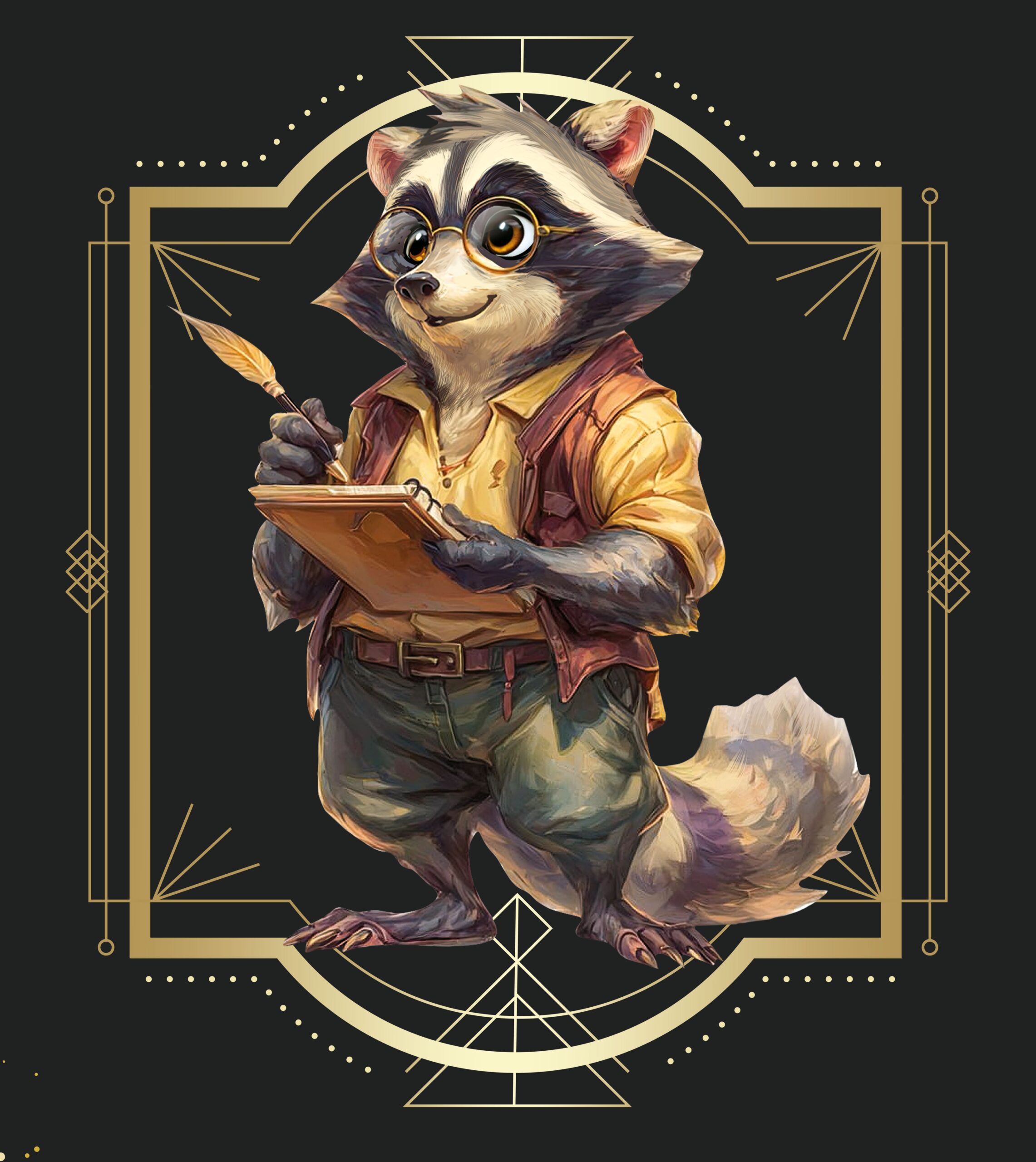 Звезды вновь зажглись над Донбассом!