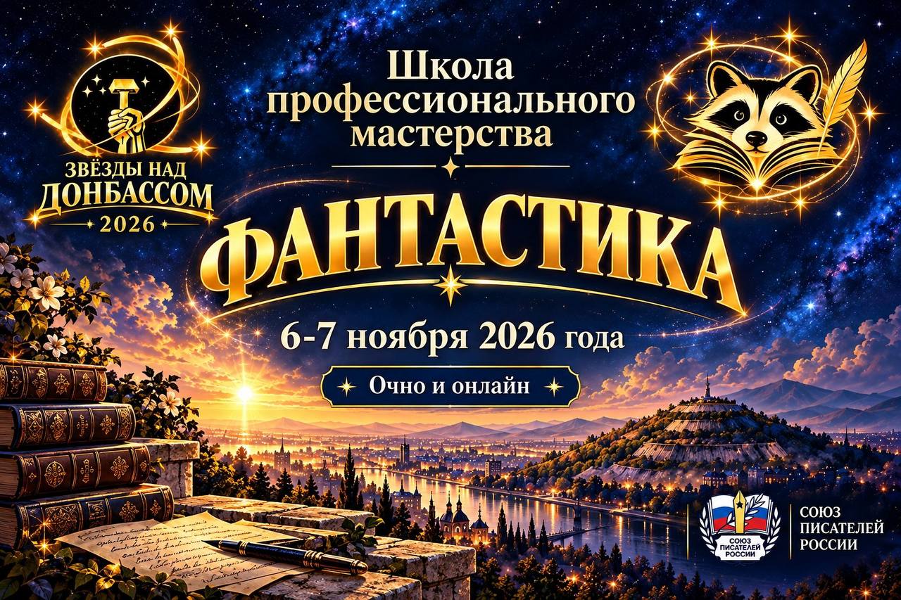 Дорогие друзья!